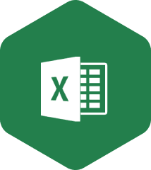 monday.com Integration Excel