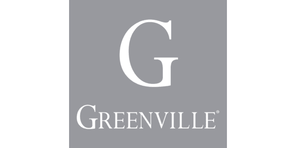 greenville logo